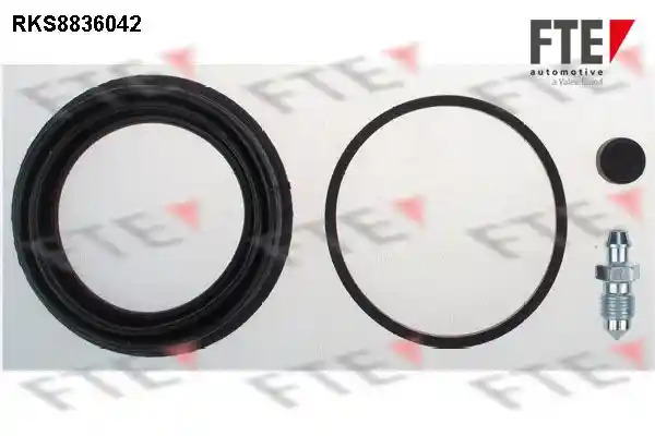 FTE 9323766
