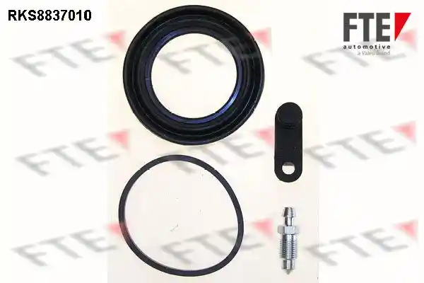 FTE 9323769