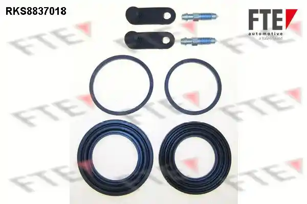 FTE 9323776