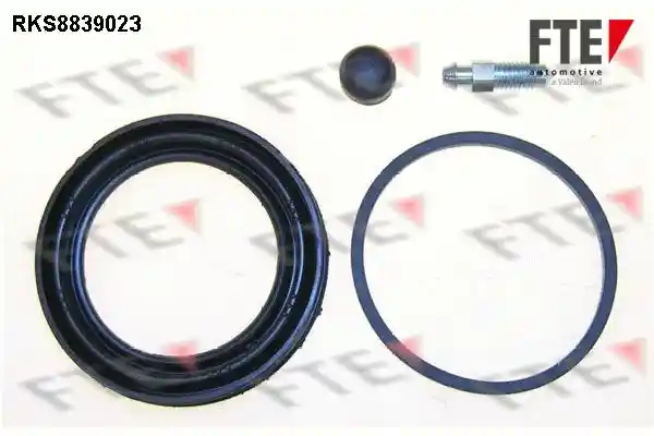 FTE 9323783