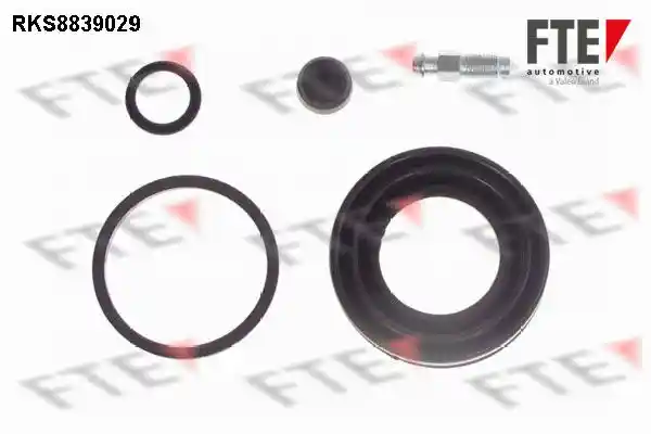 FTE 9323787