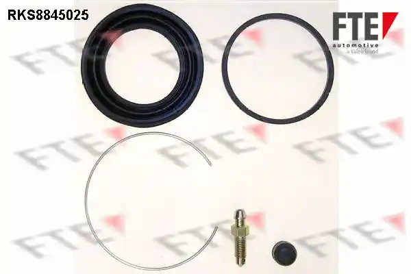FTE 9323797