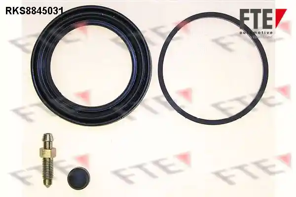FTE 9323802