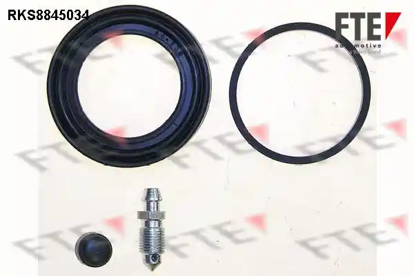 FTE 9323804