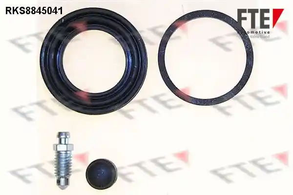 FTE 9323808