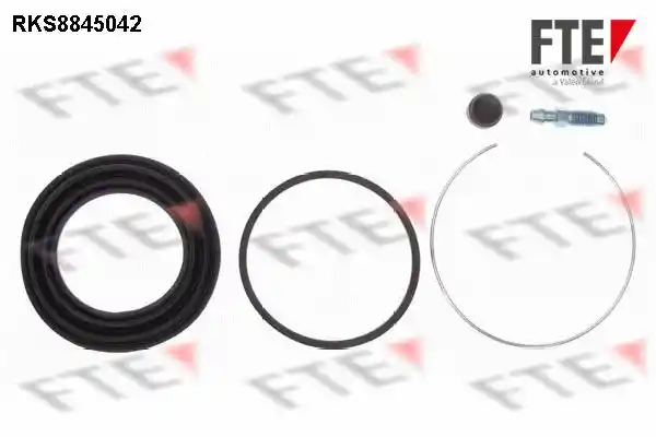 FTE 9323809