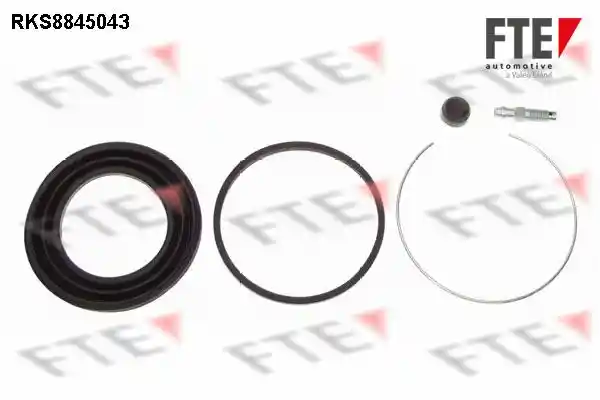 FTE 9323810