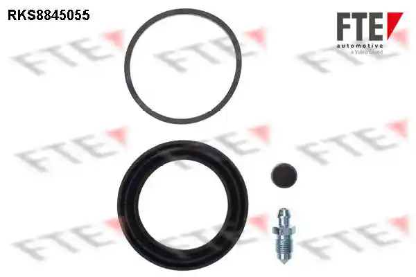FTE 9323815