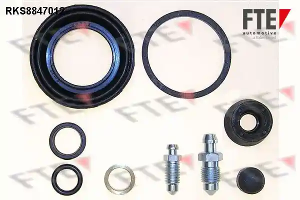 FTE 9323824