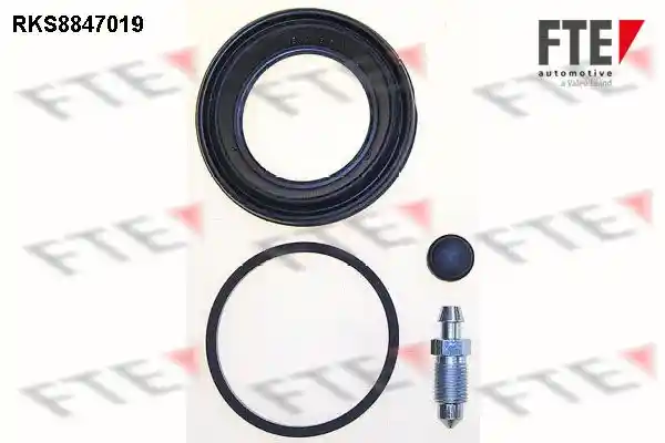 FTE 9323827