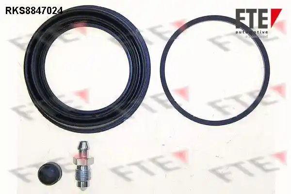 FTE 9323831