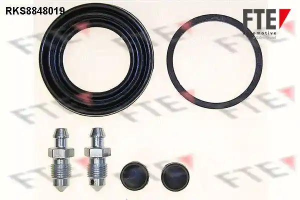 FTE 9323847