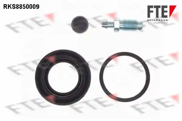 FTE 9323855