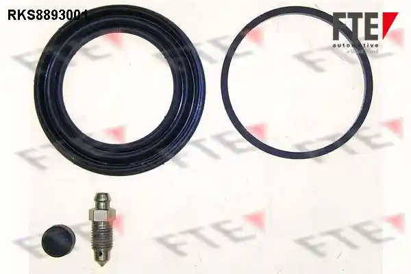 FTE 9323862