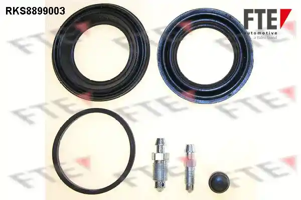 FTE 9323865