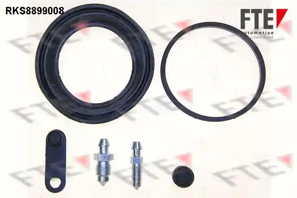 FTE 9323868