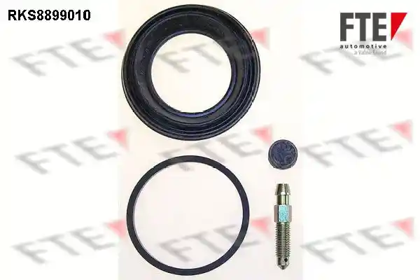 FTE 9323870