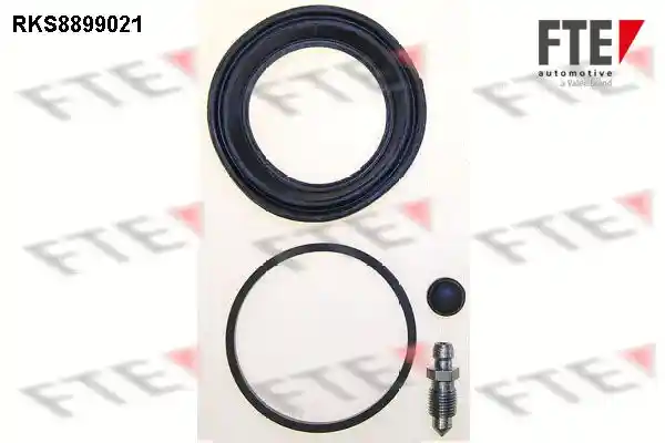 FTE 9323874