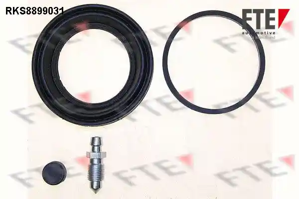 FTE 9323878
