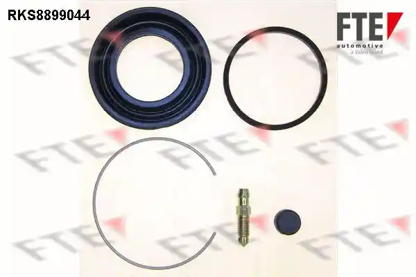 FTE 9323883