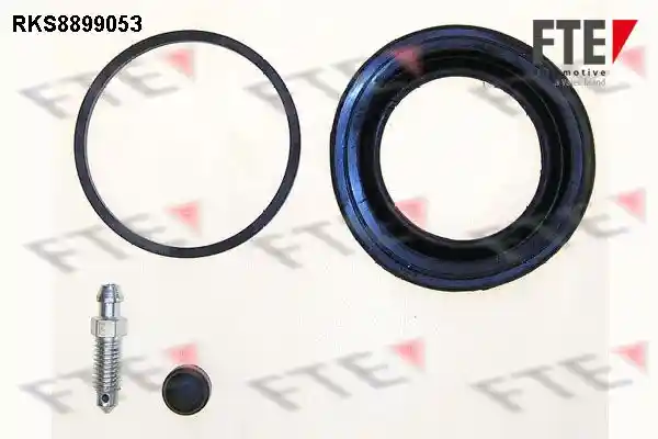 FTE 9323885