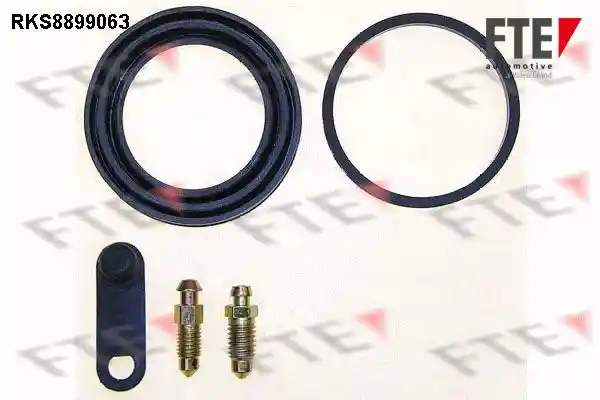 FTE 9323890