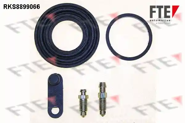 FTE 9323893