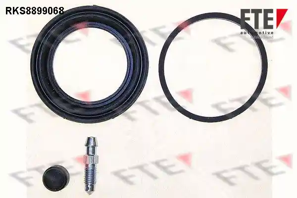 FTE 9323895