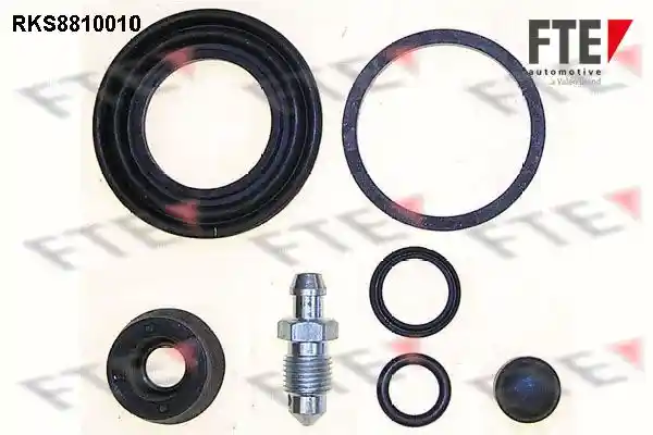 FTE 9323902