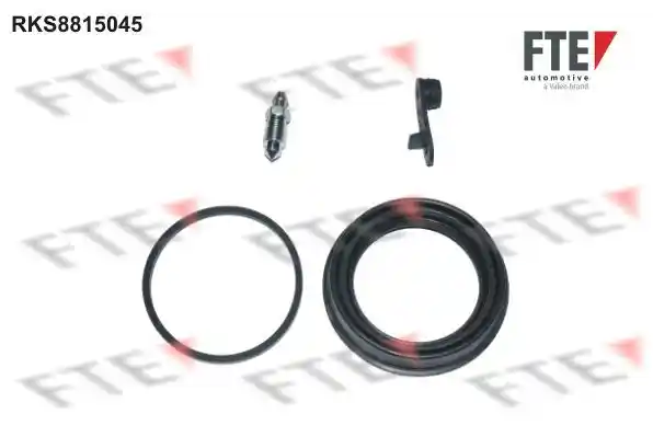 FTE 9323924