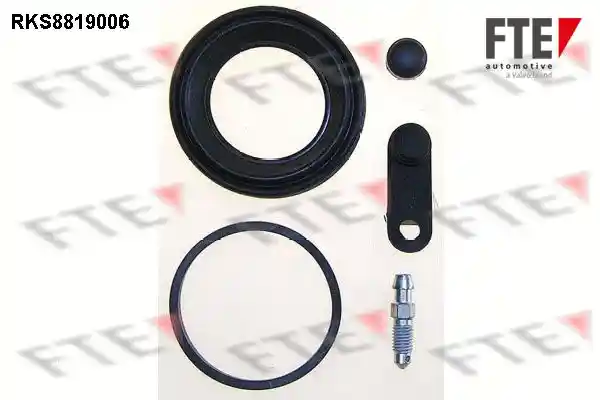 FTE 9323928