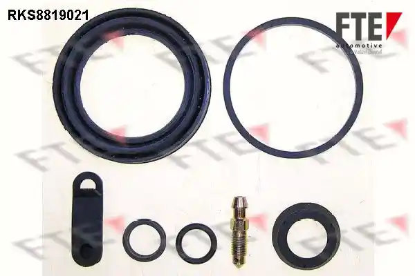 FTE 9323933