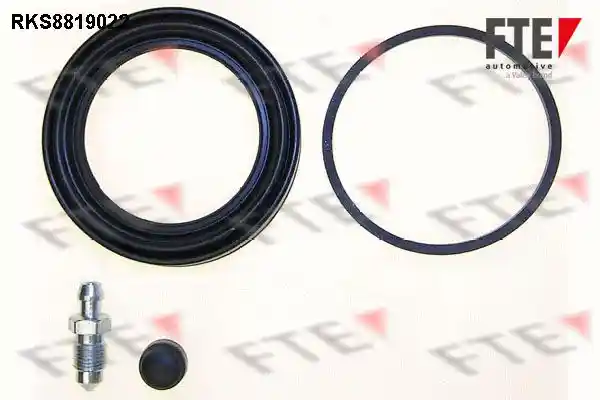FTE 9323934