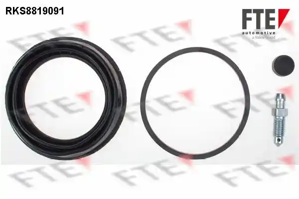 FTE 9323937