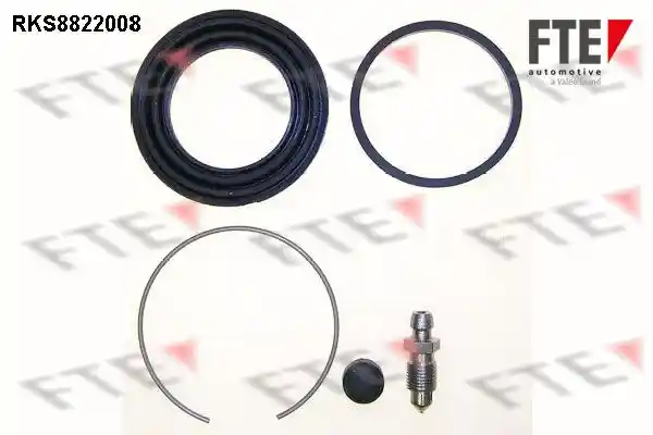 FTE 9323938