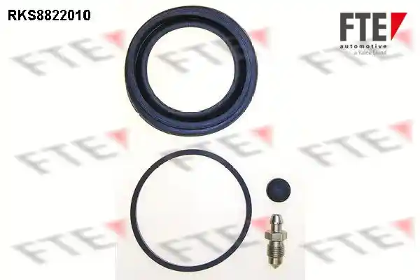 FTE 9323939