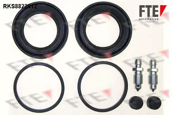 FTE 9323940