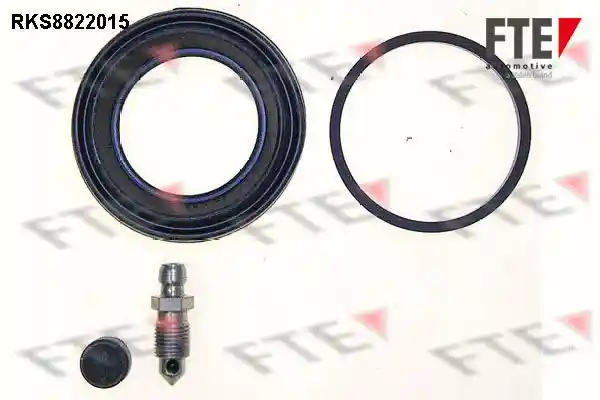 FTE 9323943