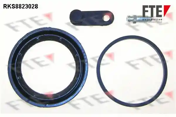 FTE 9323962