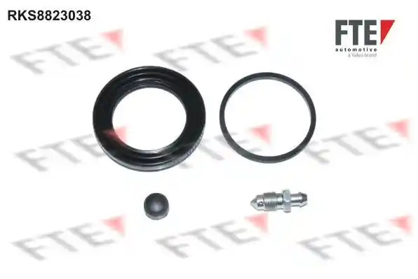 FTE 9323968