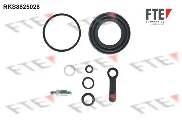 FTE 9323977
