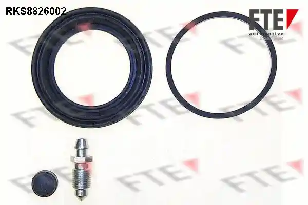 FTE 9323978