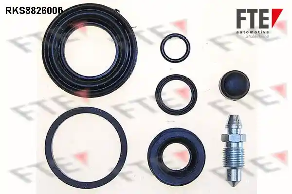 FTE 9323980