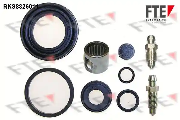 FTE 9323982