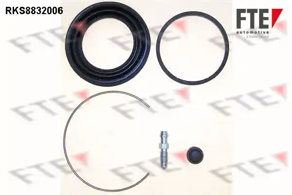 FTE 9324003