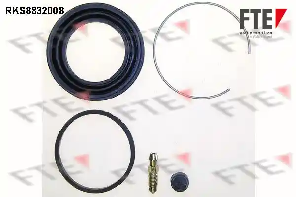FTE 9324005