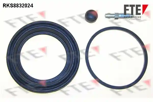 FTE 9324012