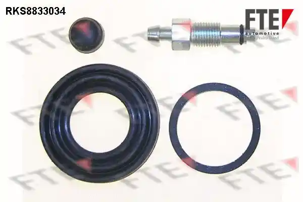 FTE 9324028
