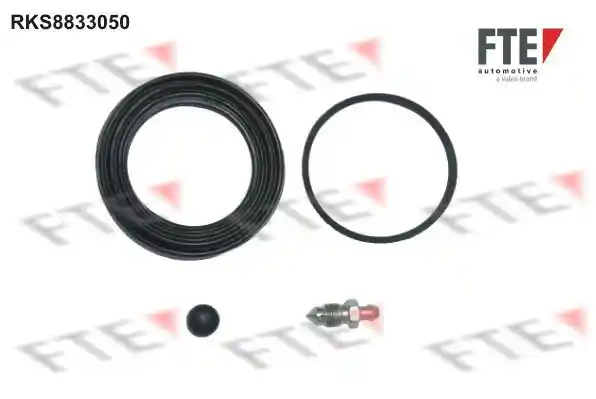 FTE 9324036