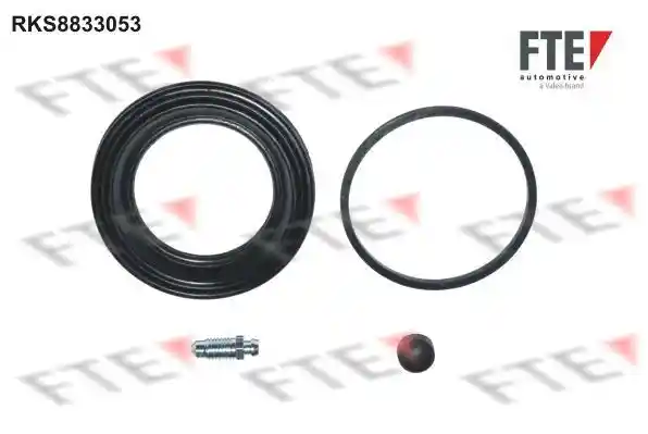 FTE 9324037